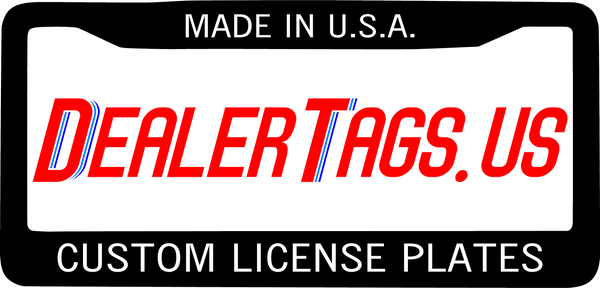 DealerTags.US
